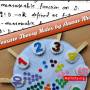 measure-theory-notes-anwar-khan.jpg