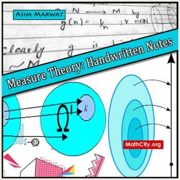 measure-theory-notes-asim-marwat.jpg