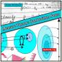 measure-theory-notes-asim-marwat.jpg
