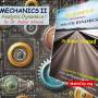 mechanics-ii-analytic-dynamics-i-dr-babar-ahmad.jpg
