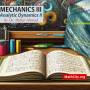 mechanics-iii-analytic-dynamics-ii-dr-babar-ahmad.jpg