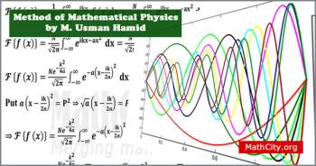 method-of-mathematical-physics-m-usman-hamid.jpg