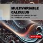 multivariable-calculus-m-usman-hamid-and-m-zeeshan-ahmad.jpg