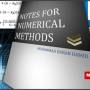 note-for-numerical-methods-m-usman-hamid.jpg