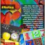 notes-of-mathematics.jpg