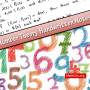 number-theory-handwritten-notes.jpg