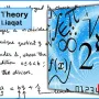 number-theory-iqra-liaqat.webp
