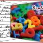 number-theory-notes-anwar-khan.jpg