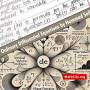 ordinary-differential-equations-hammad-safi.jpg