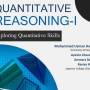 qr1-exploring-quantitative-skills-m-usman-hamid.jpg