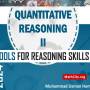qr2-tools-for-quantitative-reasoning-m-usman-hamid.jpg