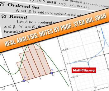 real-analysis-notes-by-prof-syed-gul-shah.jpg