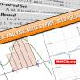 real-analysis-notes-by-prof-syed-gul-shah.jpg