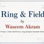 ring-and-field-waseem-akram.webp