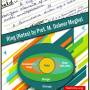 ring-notes-prof-m-dabeer-mughal.jpg