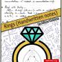 rings-handwritten-notes-rehman.jpg