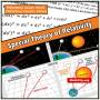 special-theory-of-relativity-usman-hameed-and-zeeshan-ahmad.jpg