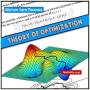 theory-of-optimization-muzammil-tanveer.jpg