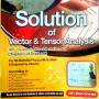 vector-and-tensor-analysis-by-prof-fazal-abbas.jpeg