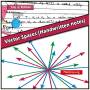 vector-spaces-handwritten-notes-rehman.jpg