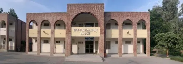 Department of Mathematics, UoS Department of Mathematics, UoS