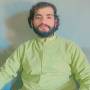 bilal-mehand.jpg