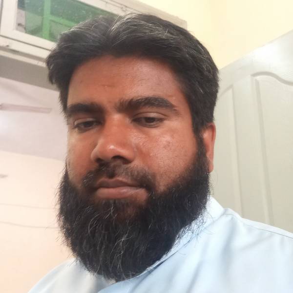 Khalid mehmood mathcity 