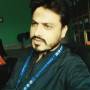 m-usman-hamid.jpg