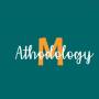 mformathodology.jpg