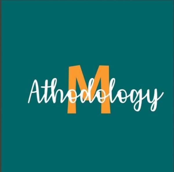 M for Mathodology