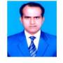 prof-fazal-abbas-sajid.jpeg