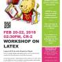 poster-latex-sp18-ciit.jpg