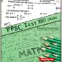 ppsc-maths-2011.jpg