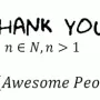 thankyou_math.webp