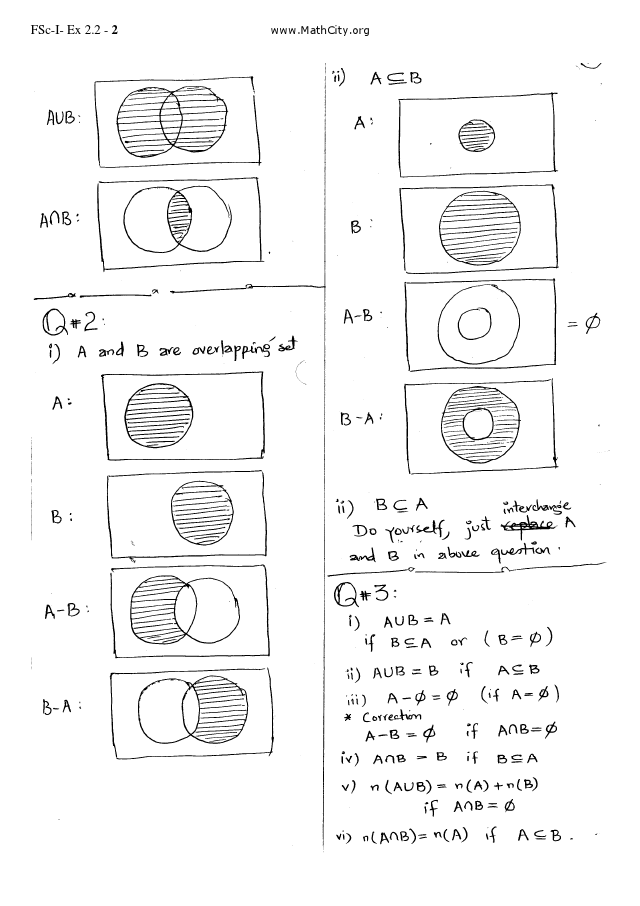 Page 02 of 04