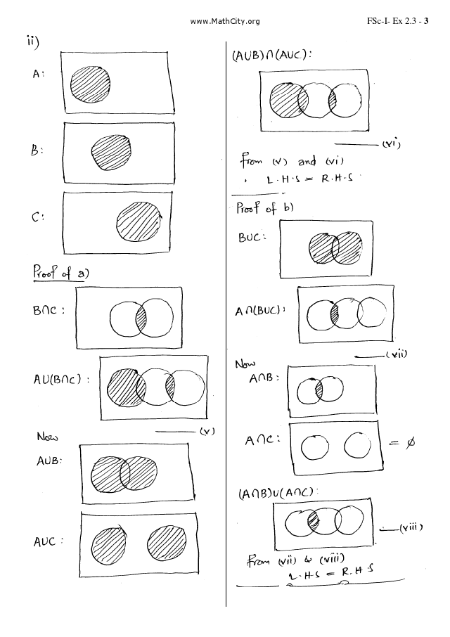 Page 03 of 05