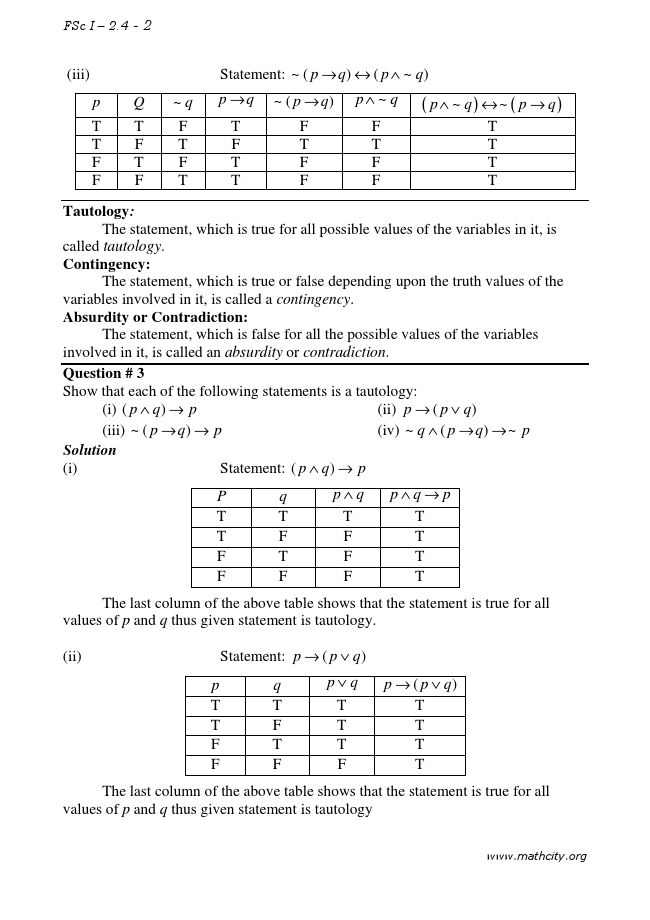 Page 02 of 04