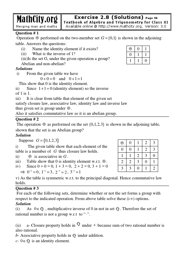 Page 01 of 05