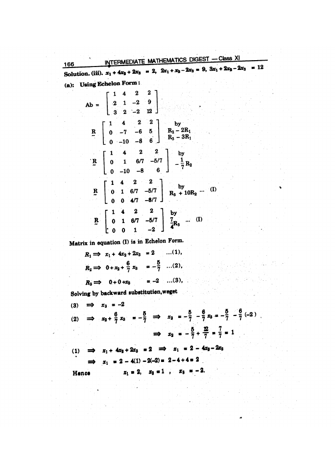 Page 08 of 14