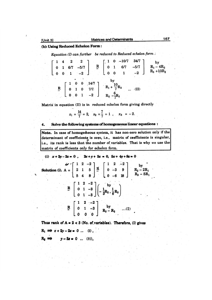 Page 09 of 14