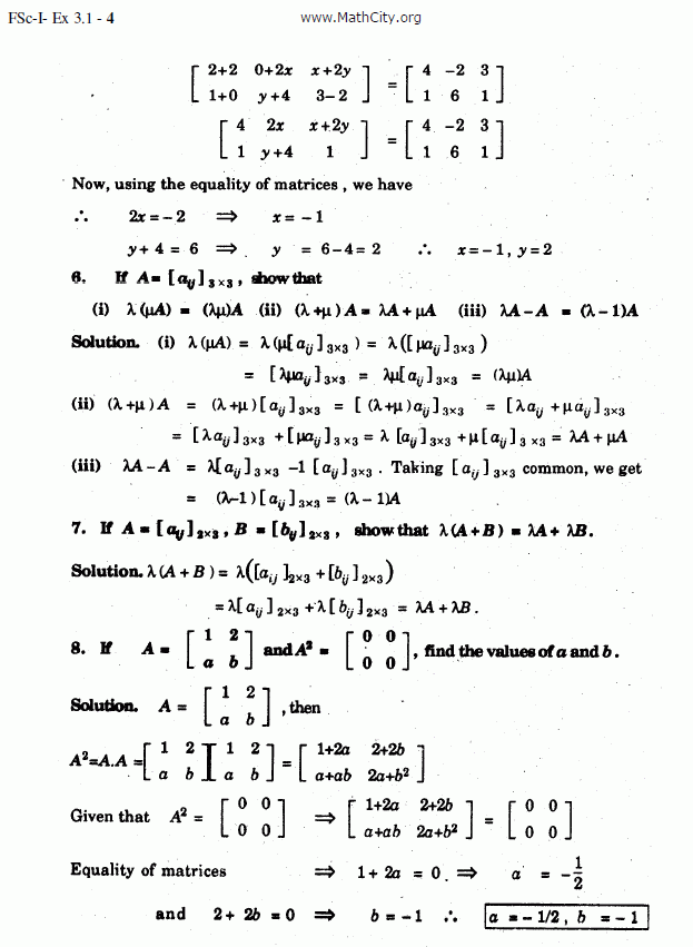 Page 4 of 10