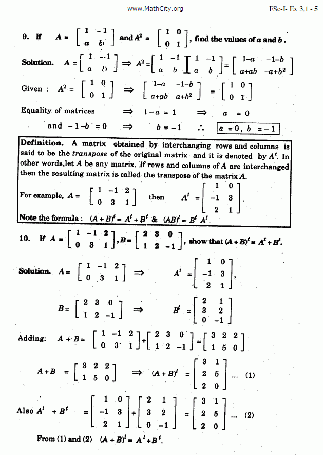 Page 5 of 10