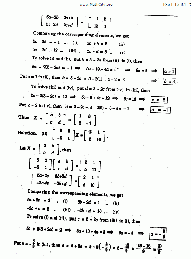 Page 7 of 10