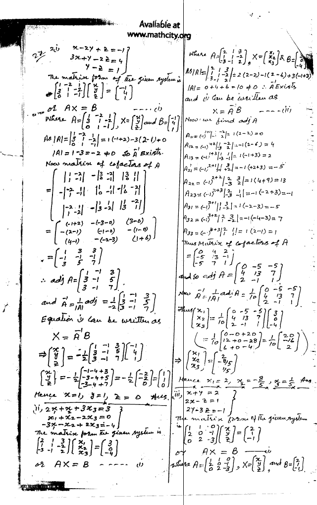 Page 02 of 07