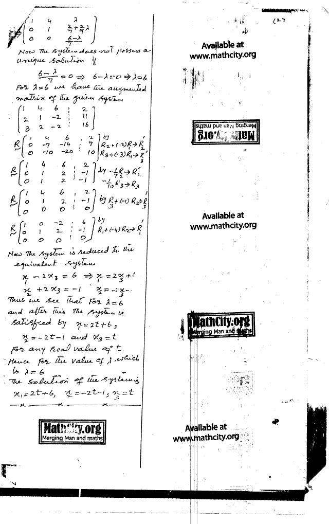 Page 07 of 07
