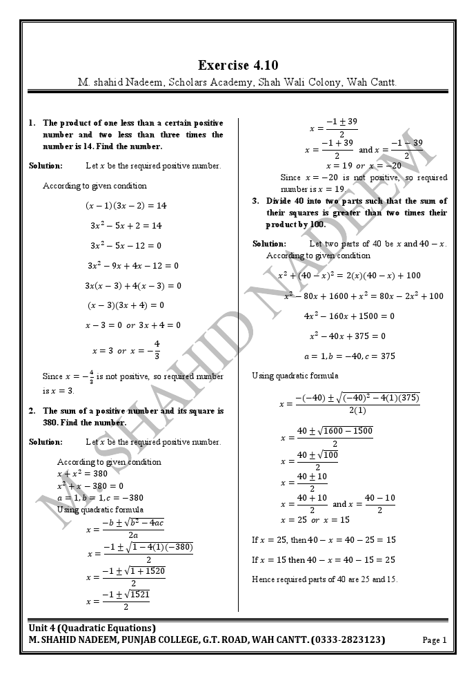 Page 01 of 9