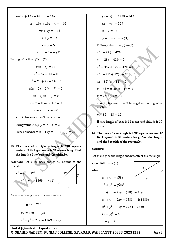 Page 06 of 9