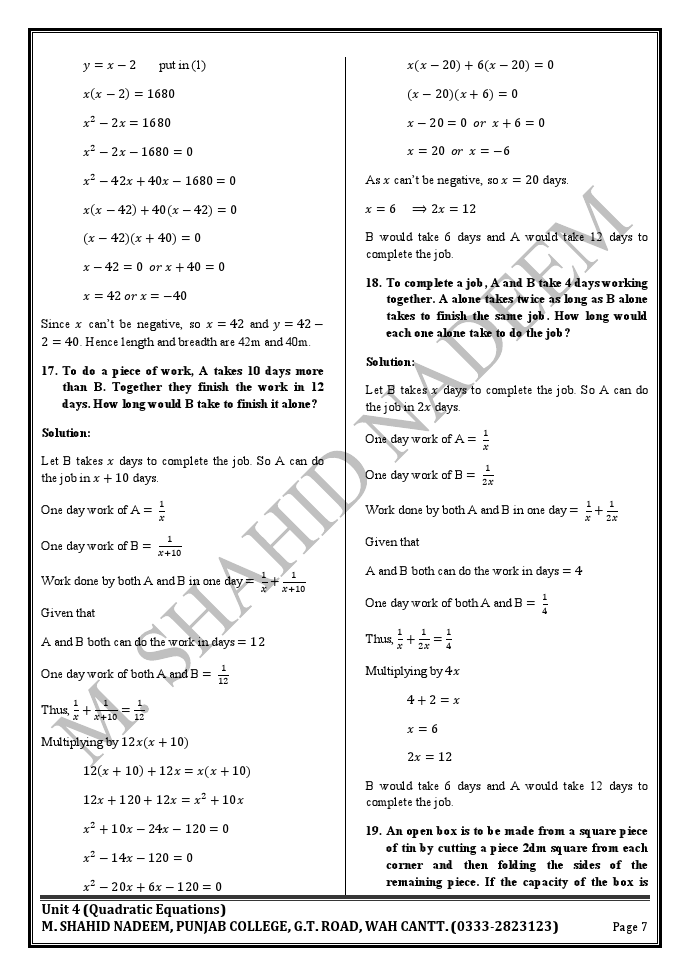 Page 07 of 9