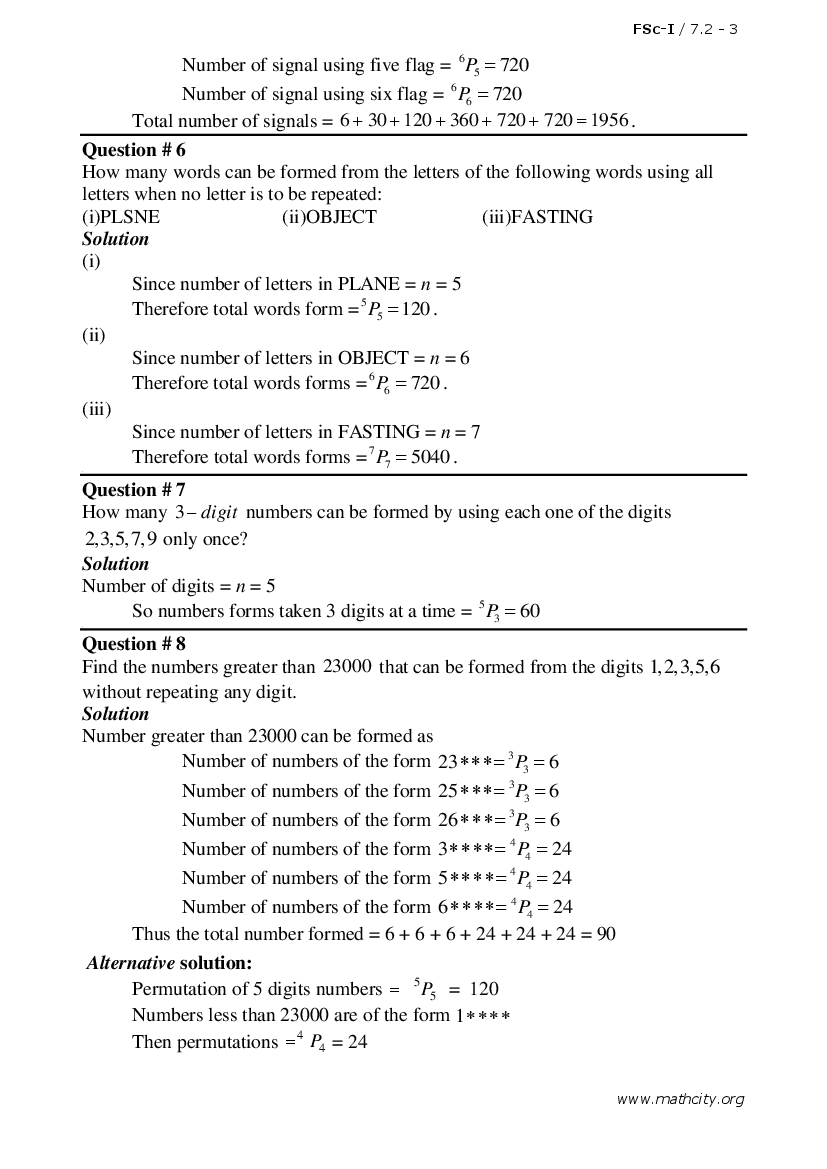 Page 03 of 05