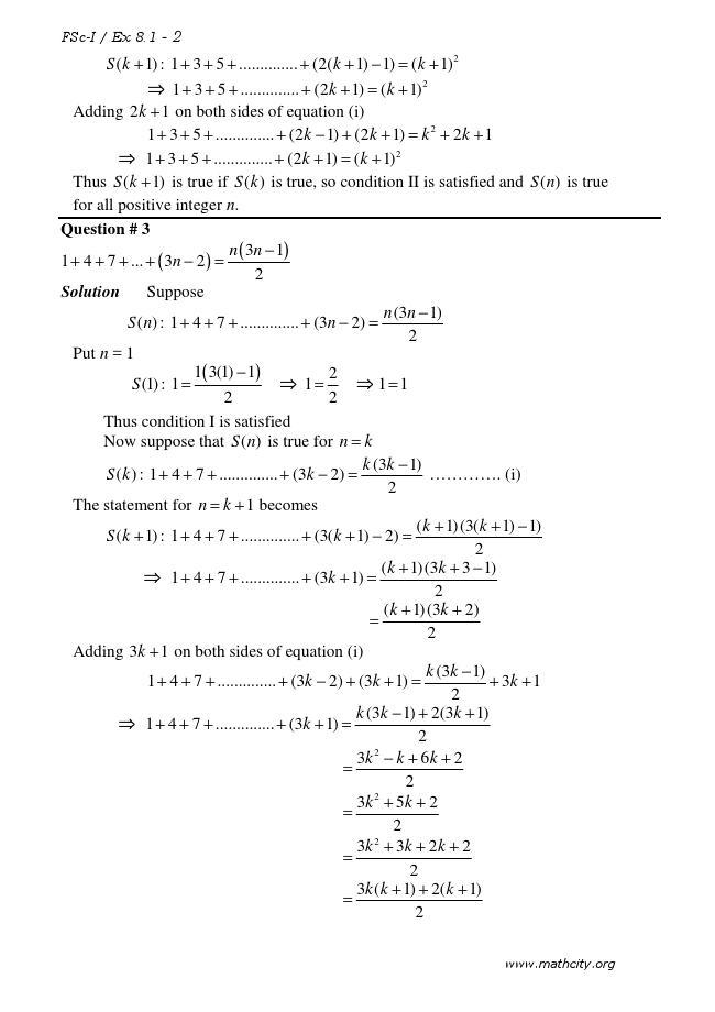 Page 02 of 24